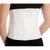 DJO 7989188 - Criss-Cross Support with Compression Strap, X-Large, 42" - 48" Waist Size