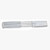 Atos 7661 - Provox TubeBrush 12 mm