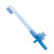 Avanos 1222 - READY CARE Oral Closed Suction Catheter System, Neonatal/Pediatric, 8 fr