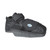 Alimed 64684/NA/LG - Darco Heel Wedge Healing Shoe, Large
