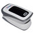 Aura Medical JPD500-E - Jumper Medical Fingertip Pulse Oximeter