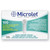Ascensia 6546R - Microlet Lancet 28G (100 count)