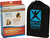 Battle Creek 640 - Medium Multi-Use Pain Kit
