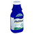 Bayer 312843363052 - Phillips Fresh Mint Milk of Magnesia Liquid, 12 oz