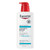 Beiersdorf 4005805103617 - Eucerin Intensive Repair Lotion 5 oz