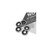 Allied 86060-BR - Regulator Washer Stat-O-Seal®