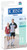 BSN 110451 - Compression Socks JOBST® Athletic Knee High Large White Closed Toe