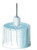 Arkray Usa 238931 - TechLITE Pen Needle 31G (8mm) 90 Count, Light Blue Arkray Usa 238931 - TechLITE Pen Needle 31G (8mm) 90 Count, Light Blue