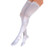 BSN 111465 - Anti-EM/GP Thigh High Seamless Anti-Embolism Elastic Stockings 2X-Large, White