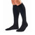 BSN 115169 - Opaque Trouser Socks, Knee, 30-40, Medium,
