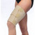 BSN 7665511 - FarrowWrap Lite Thighpiece, Tall, Tan, Small