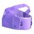 BSN 7278902 - Pro-Lite Maternity Support Belt, Large, Lavender