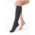 BSN 7666115 - FarrowWrap 4000 Legpiece, Black, Tall, Large