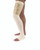 BSN 7665501 - FarrowWrap Lite Thighpiece, Regular, Tan, Small