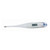 Briggs 15-698-000 - Tiny Temp Digital Thermometer