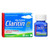 Bayer 41100080189 - Claritin Allergy 24 Hour Tablets, 20 Count