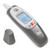 Briggs 18-210-000 - Compact Ear Digital Thermometer