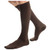 BSN 7766323 - Ambition Knee-High, 30-40, Regular, Brown, Size 4