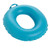 Briggs 513-8019-0000 - Inflatable Vinyl Ring Cush,16"