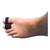 Brownmed 10331 - Digwrap Too Finger Splint, Size 1
