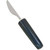 Briggs 641-4640-0100 - Comfort Grip Knife