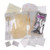 Cardinal Health 03H8306A - Cardinal Health Standard Weekly VAD Dressing