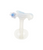 Cardinal Health 714450 - Kangaroo Skin Level Balloon Gastrostomy Kit, 14 fr 4.5 CM