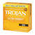Church & Dwight 10022600949517 - Trojan Condom Stimulations Ultra Ribbed Lubricated