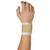 Cardinal Health 6654 BEI UN - Leader Elastic Wrist Wrap, One Size Fits All