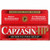 Chattem 41167751456 - Capzasin High Potency Cream, 1.5 oz - REPLACES CHA04116775142