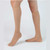 Carolon Company 101212B - Health Support Vascular Hosiery 15-20 mmHg, Knee Length, Sheer, Beige, Regular Size B Carolon Company 101212B - Health Support Vascular Hosiery 15-20 mmHg, Knee Length, Sheer, Beige, Regular Size B