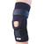 DJO 202L - Prostyle Hinged Knee Sleeve, Large 15-17