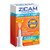 Church & Dwight 201213 - Zicam Cold Remedy Nasal Spray, 0.5 fl. oz.