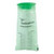 Cardinal Health BAGEMS - Cardinal Health Plastic Emesis Bags, Non-Sterile, 40 oz