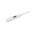 Carex Health 70033B - Digital Stick Thermometer Carex® Oral / Rectal / Axillary Probe Handheld