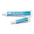 Cardinal Health OC-TP.85 - Cardinal Health Fluoride Toothpaste, Mint Flavor, 0.85 oz (OC-TP.85)