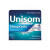 Chattem 41167001339 - Unisom SleepGels, Maximum Strength, 32 ct - REPLACES CHA04116700133