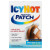Chattem 41167008413 - Icy Hot Patch - REPLACES CHA04116700841