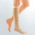 Medi Usa 23024117 - Juxta-Lite Short Medium Full Calf with Anklet 28 cm