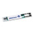 Arkray Usa 500050 - Blood Glucose Test Strips Assure® Platinum 50 Strips per Box For Assure® Platinum Meter