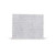 ConvaTec 403788 - Silver Hydrofiber Burn Dressing Aquacel® Ag Burn Hydrofiber® 9-1/4 X 12 Inch Rectangle Sterile