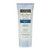 J&J 68770 - Neutrogena Ultra Sheer Dry-Touch Sunscreen SPF 70, 3 oz.