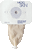 Cymed 86400 - Clear, Mini Urost Pch w/Barr, Cut To Fit To 1 3/4"