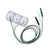 Circadiance 165101 - Reuseable Electrodes, Used For Smart Monitors