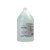 Dermarite 265 - Bye Bye Odor Room Odor Eliminator, 1 Gallon