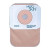 Cymed 85435 - 8" Closed End Pouch For 1 3/8" Stoma