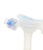 Cardinal Health 716100 - Kangaroo Skin Level Balloon Gastrostomy Kit, 16 fr 1.0 CM