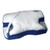 Contour 1-626-500R - CPAP 2.0 Standard Pillow Replacement Cover
