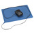 Drive Medical 13609 - Bed Sensor Pad Alarm System drive™ 11 X 30 Inch Blue