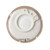 Coloplast 2807 - Assura Uro Minicap, 2 Piece Closed, Opaque Pouch